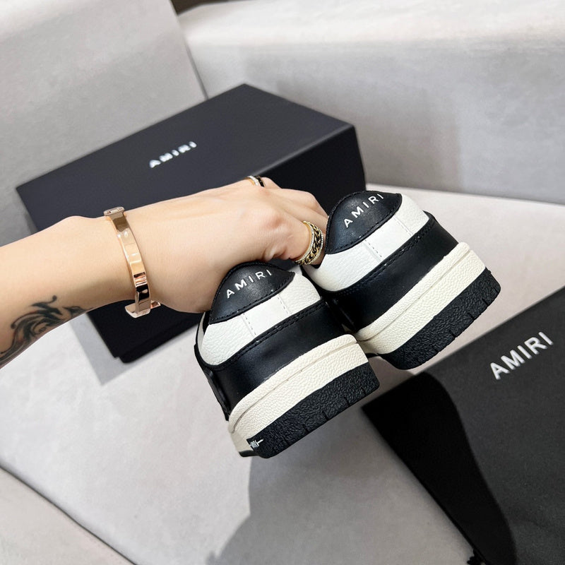 glami - AMIR Men Shoes - 460