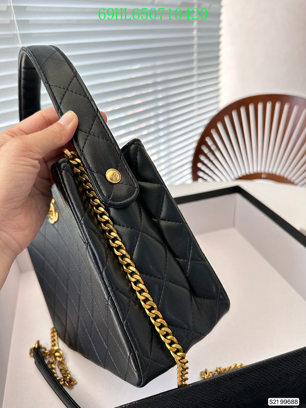 Glami - CHL Bags - 485