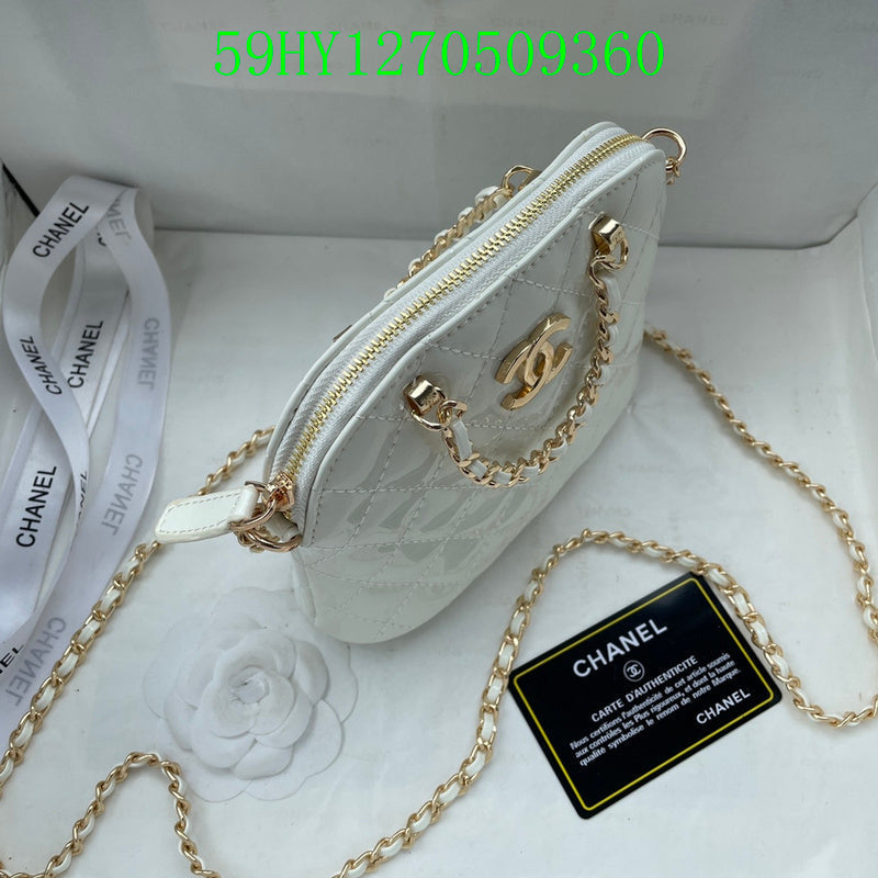 Glami - CHL Bags - 1000