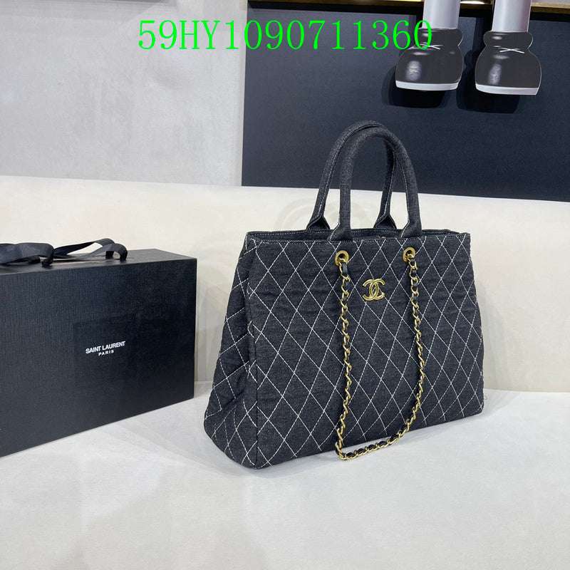 Glami - CHL Bags - 443