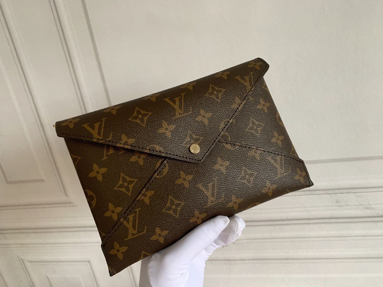 Satchel Bags - VL Bags - 6477