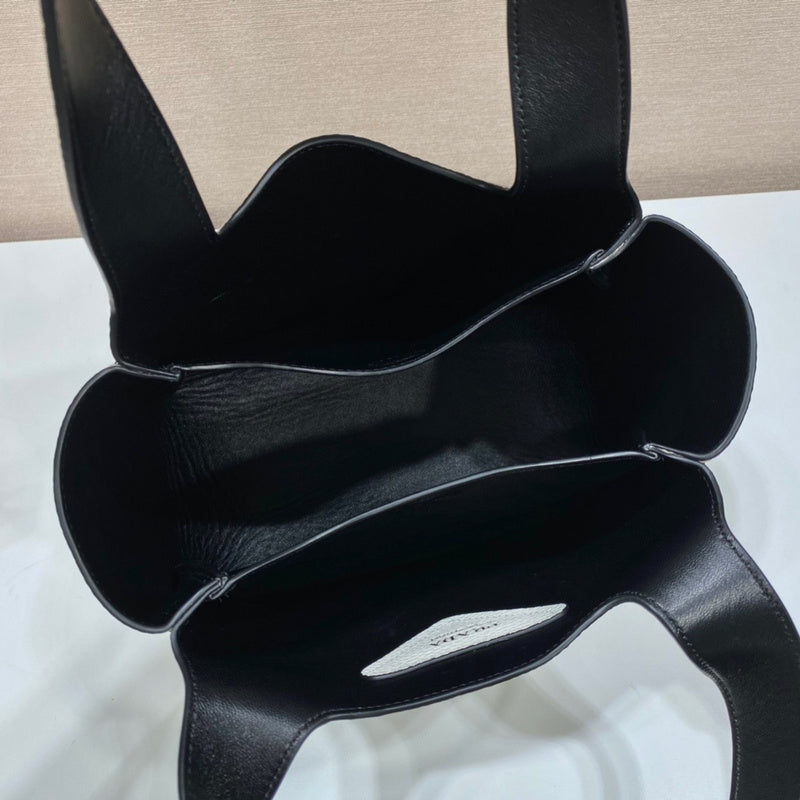 Glami - PD Handbags - 155