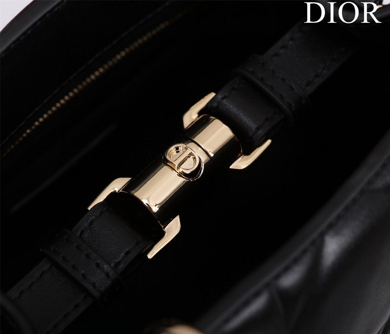 Glami Fashion - DIR Bags - 1432