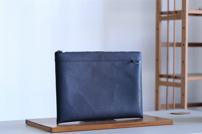Glami Fashion Lu-Vi bags - 11102
