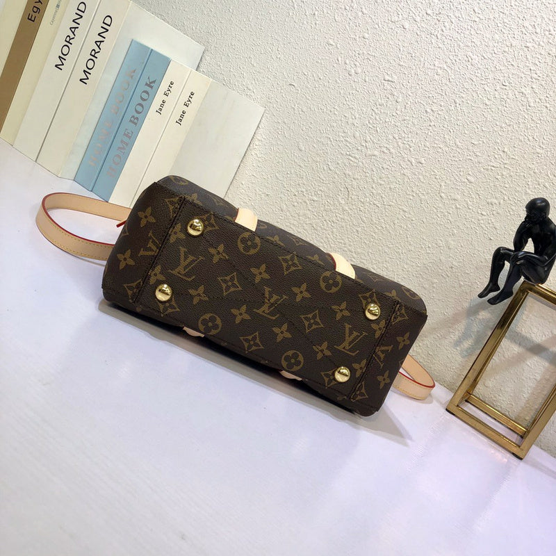 LOV2 Bags - Luxurious Bags  1066