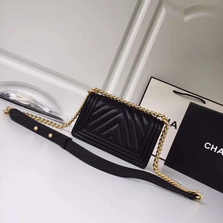 Satchel Bags - CHL Bags - 666