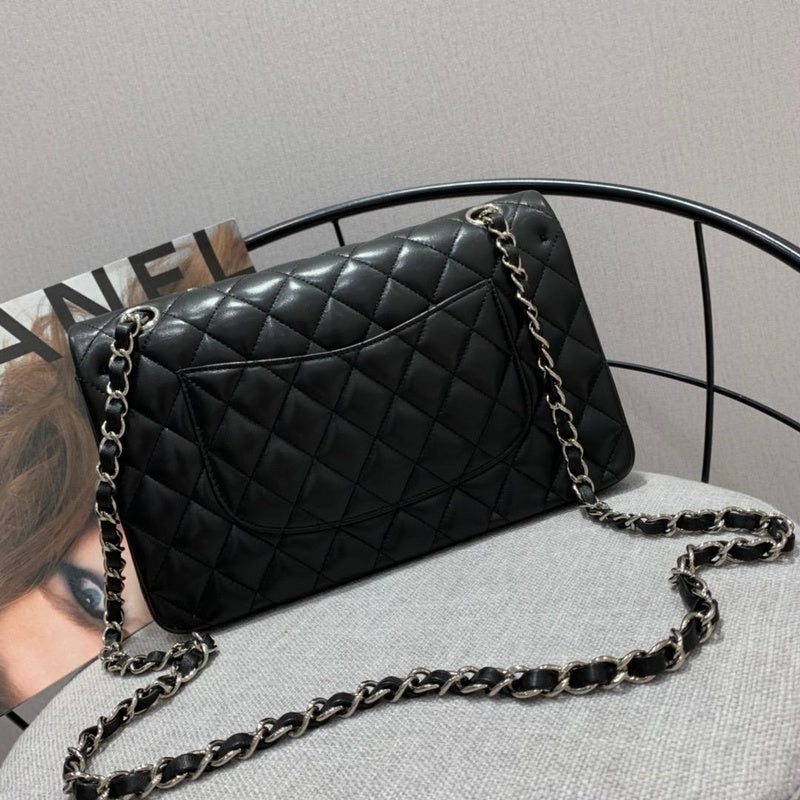 Satchel Bags - CHL Bags - 437
