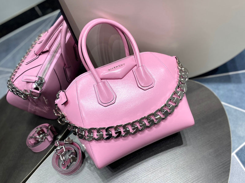Glamy - GCY Bags - 251
