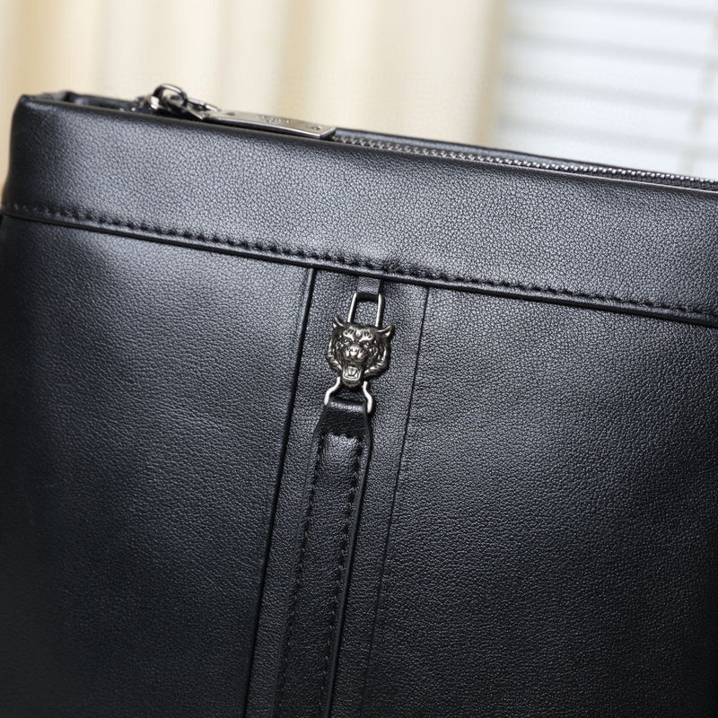 Satchel Bags - GCI Bags - 2320