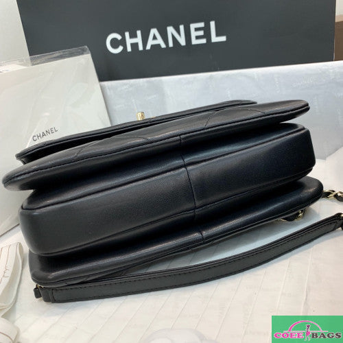 ELE - CHL Bags - 121