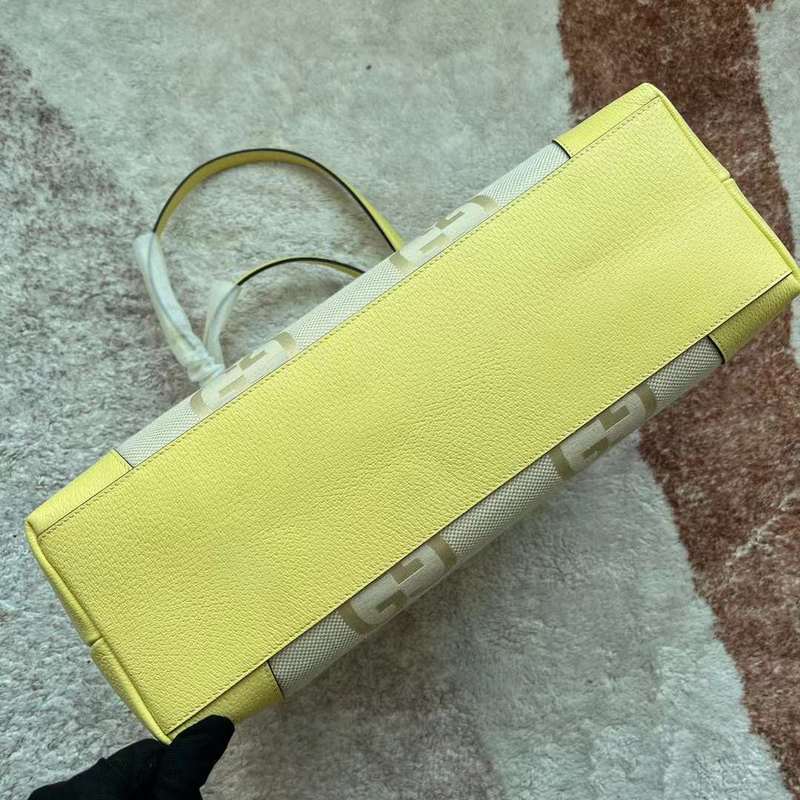 GUI2 Bags - Fashion Bags  191