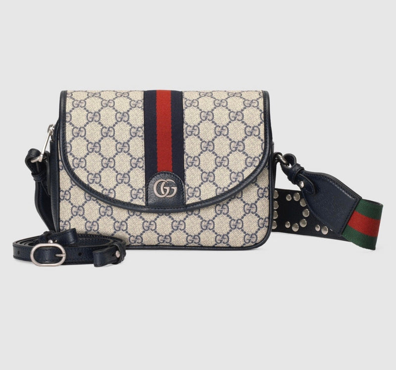 Satchel Bags - GCI Bags - 1829