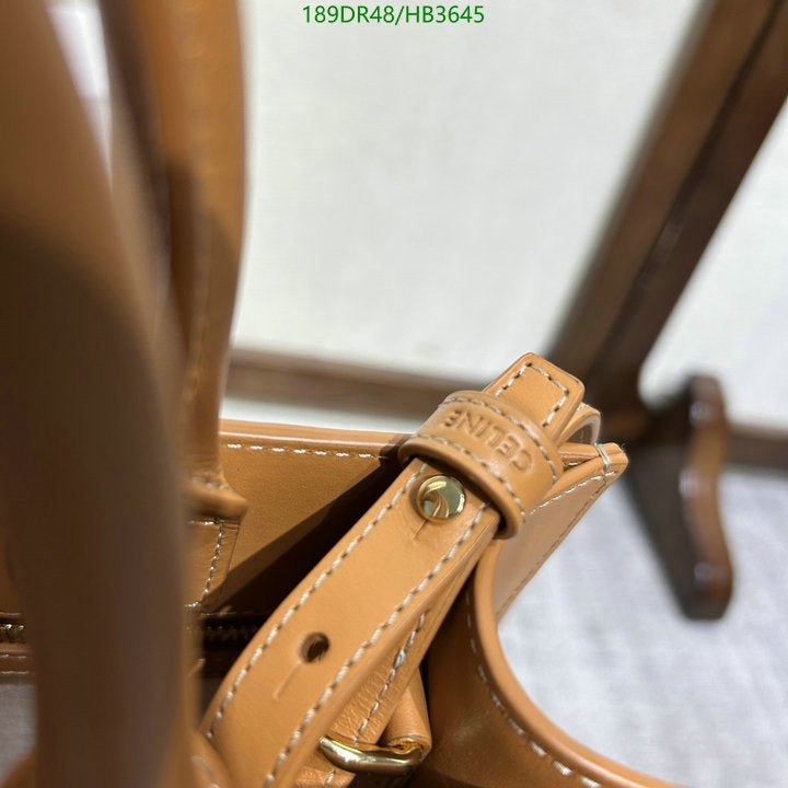 SAMC - COL Bags - 185