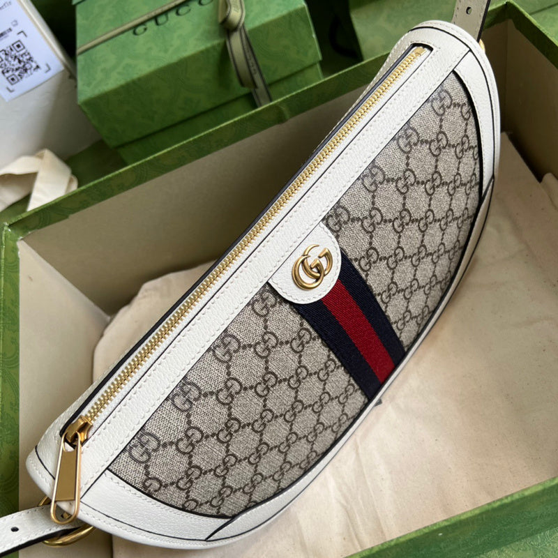 Satchel Bags - GCI Bags - 6607
