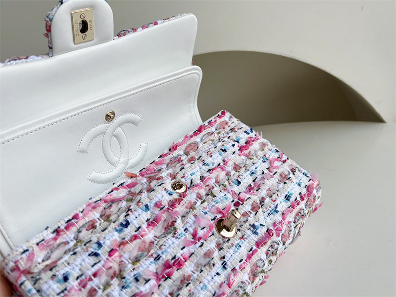 Glami- - CHL Bags - 282