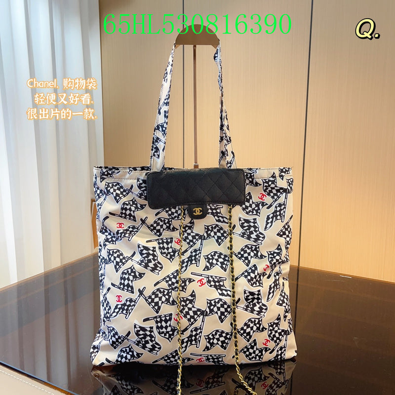 Glami - CHL Bags - 168