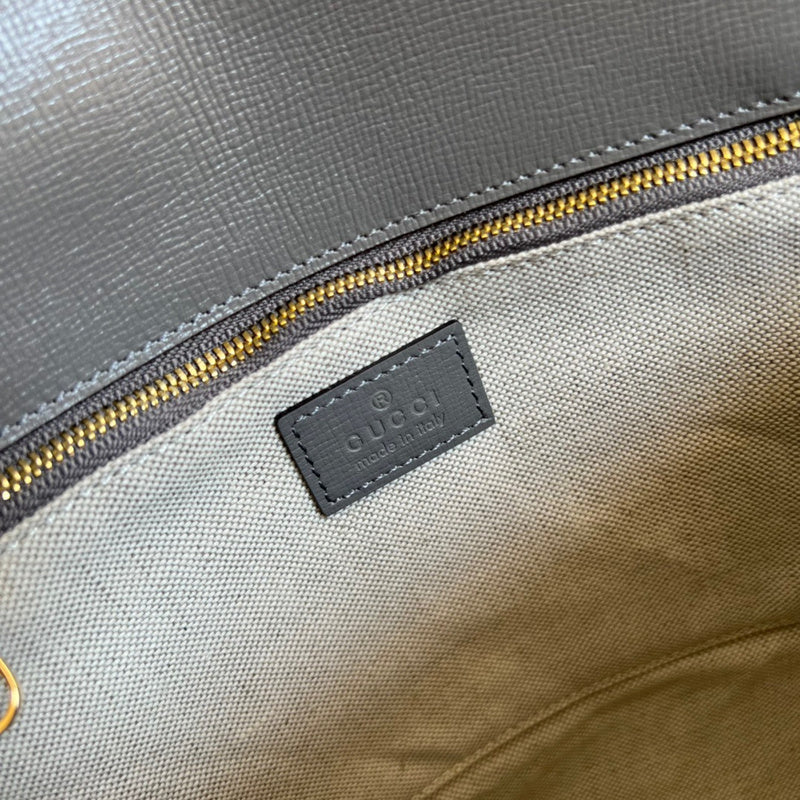 Satchel Bags - GCI Bags - 7823