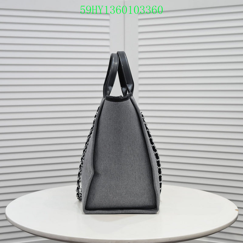 Glami - CHL Bags - 1616