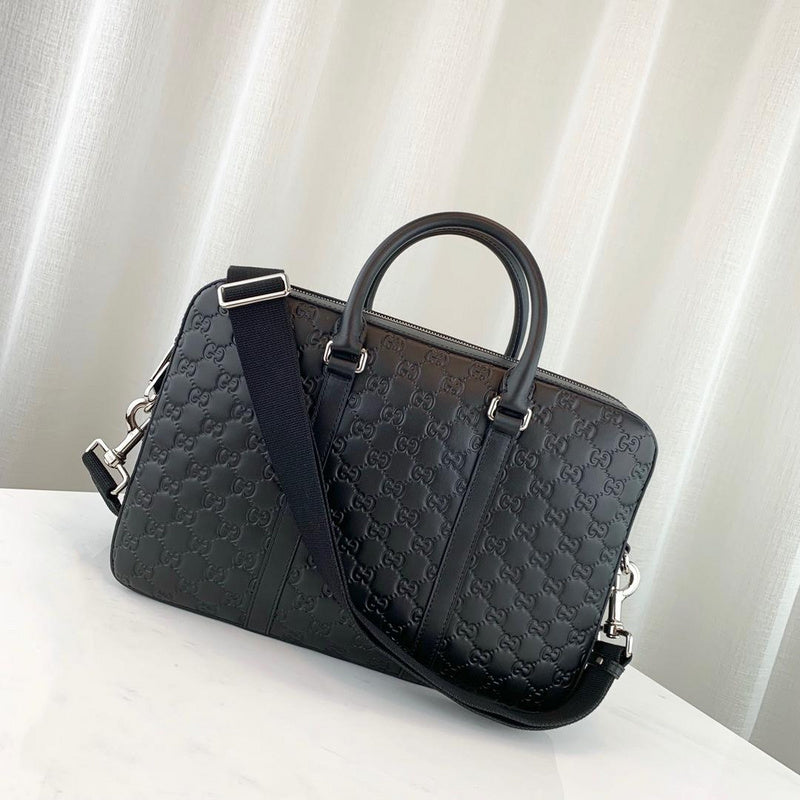 GlamI - GCI Bags - 1151