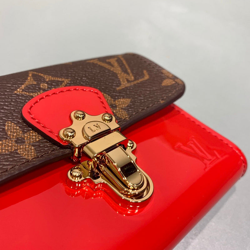 Glami Fashion Lu-Vi bags - 9090