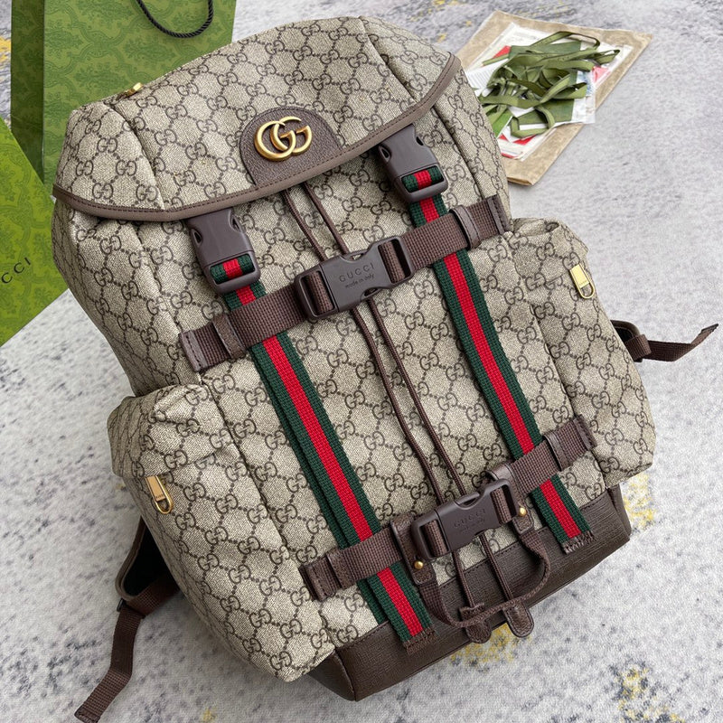 Glami Fashion - GCI Bags - 1905