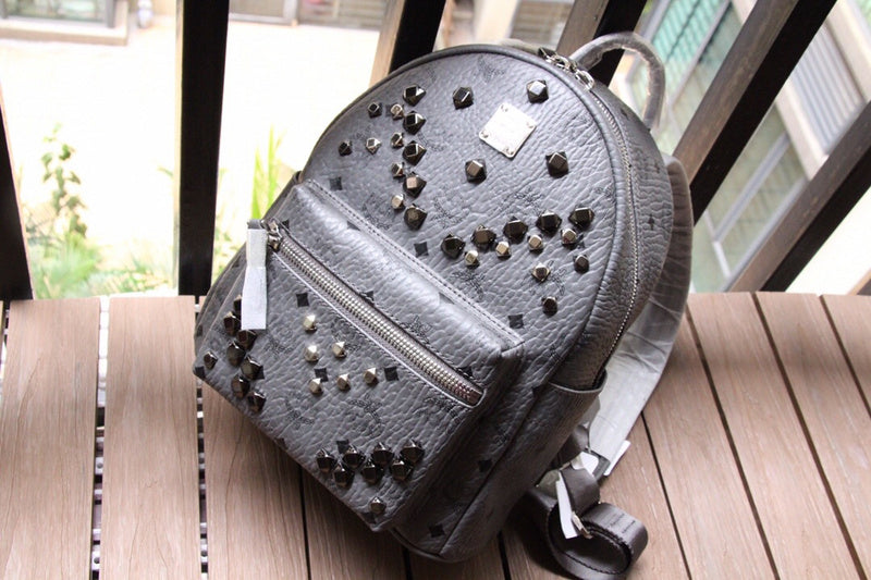 Satchel Bags - MC Bags - 179