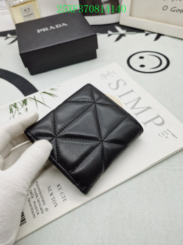Glami - PD Wallet - 257