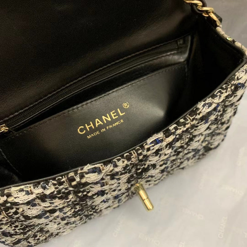 ELE - CHL Bags - 278
