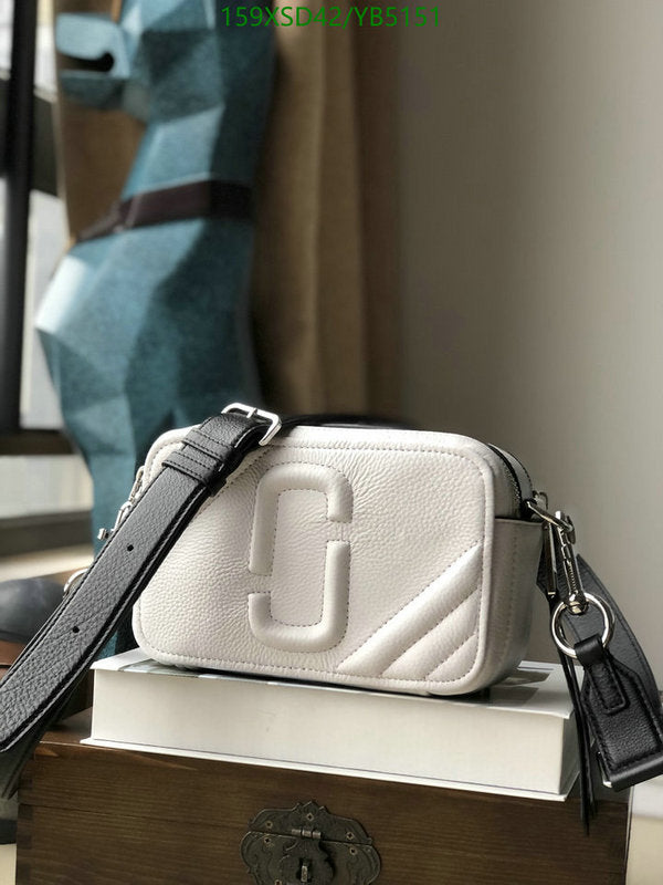 SAMC - MOJ Bags - 203
