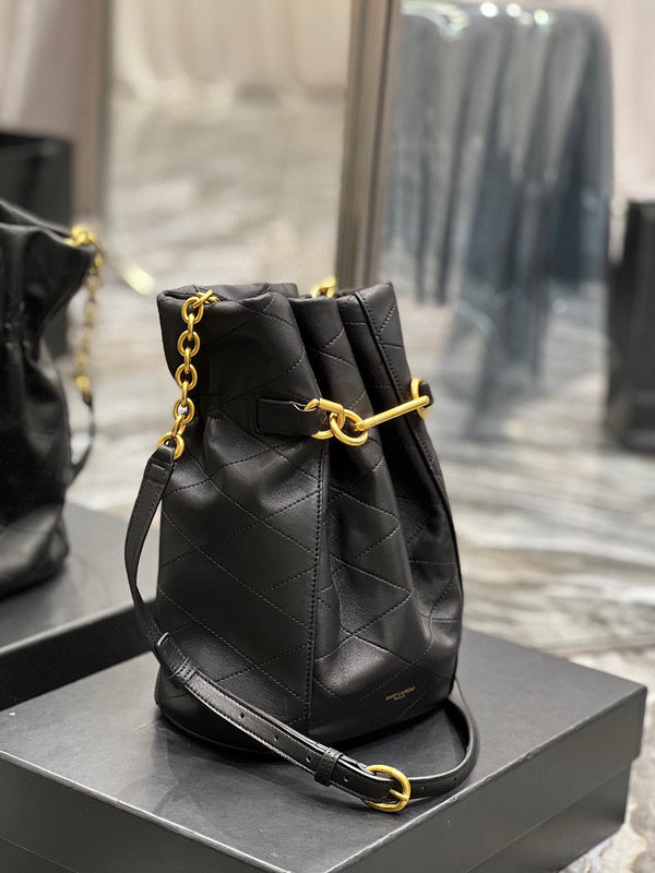Glami- Glami- - SLY Bags - 765