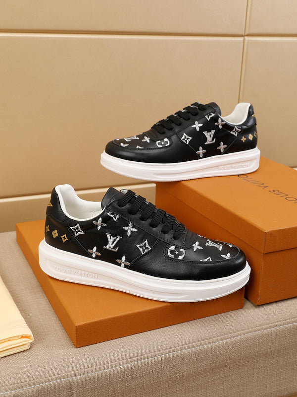 Satchel Bags - Mix Shoes - 666