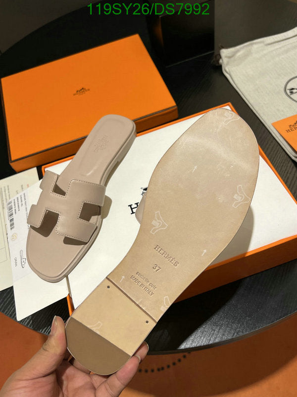 SAMC - HMS Women Shoes - 027