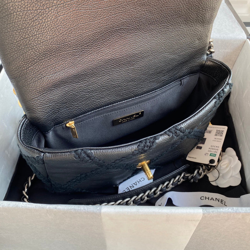 Satchel Bags - CHL Bags - 114
