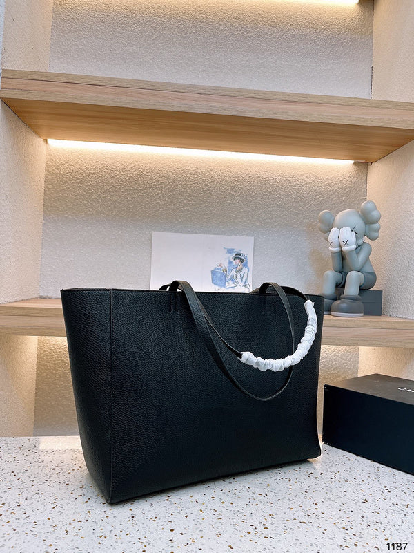 Glami Fashion - BGA Bags - 1572