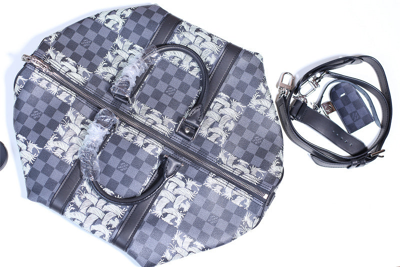 Glami Fashion Lu-Vi bags - 11334