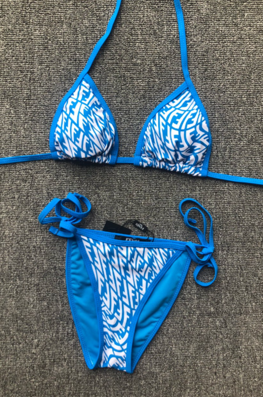 SAMC - Mix Swimsuits - 030