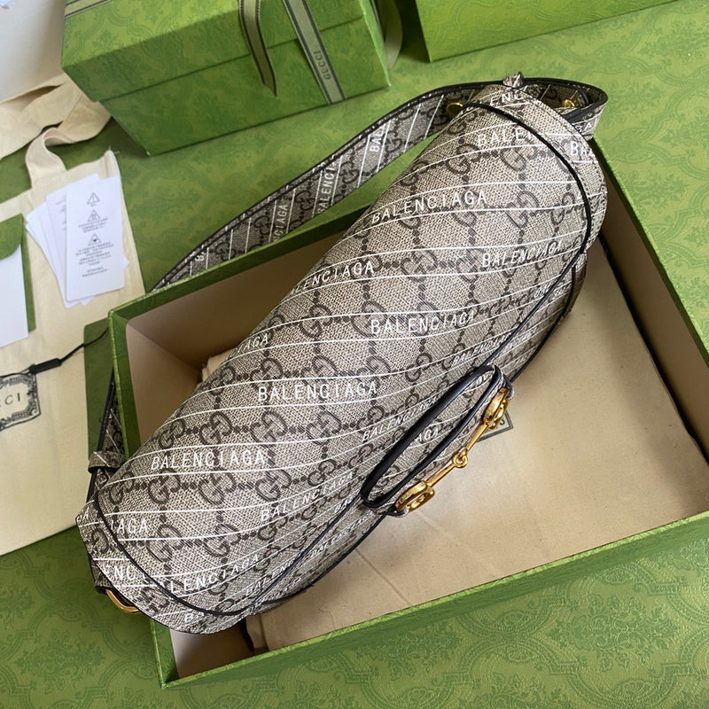 Glami- Glami- Lu-Vi bags - 3109