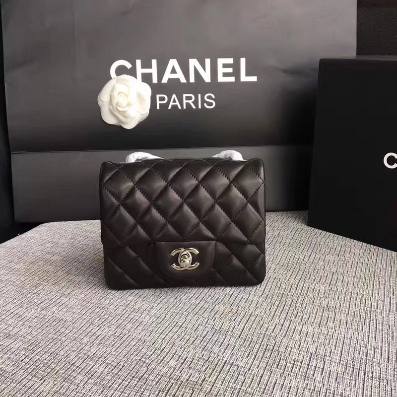 Satchel Bags - CHL Bags - 585