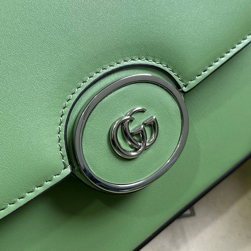Glami Fashion - GCI Bags - 12138