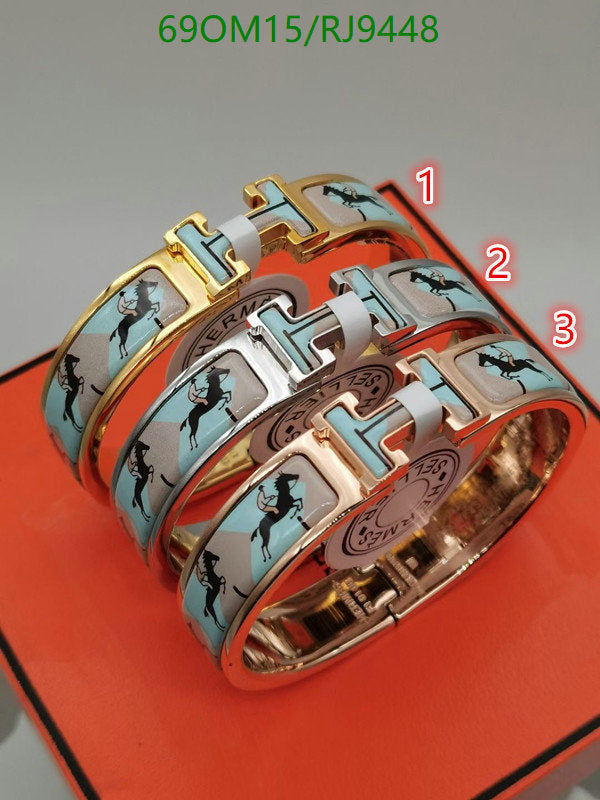 SAMC - HMS Jewelry - 064
