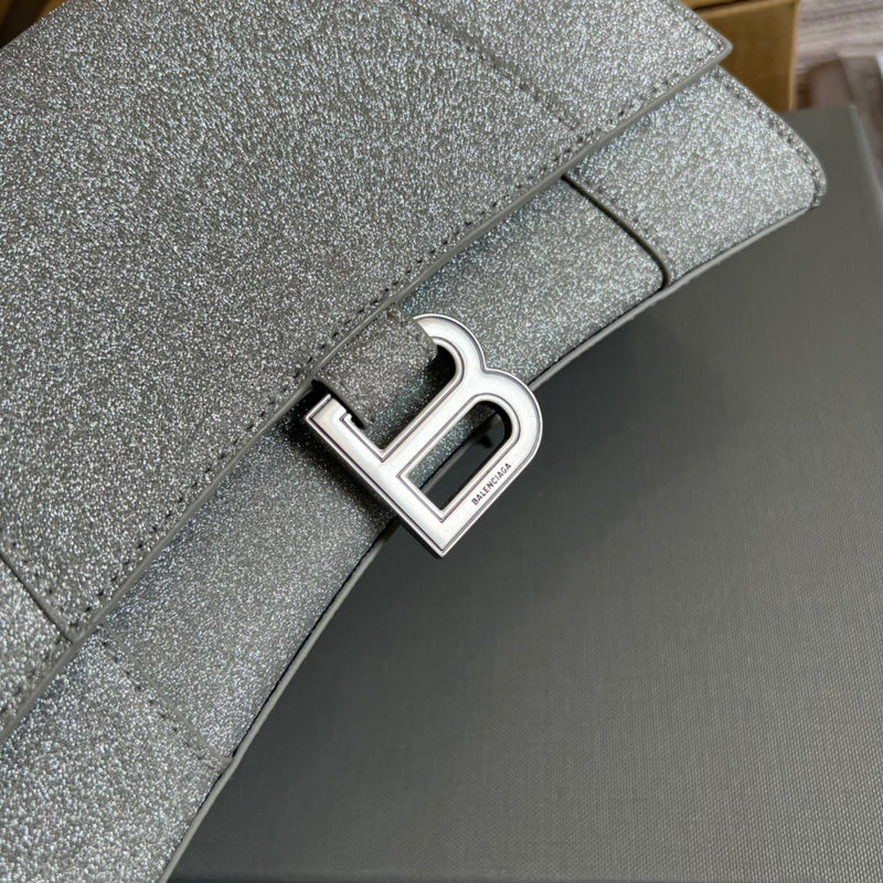 Satchel Bags - BGA Bags - 491