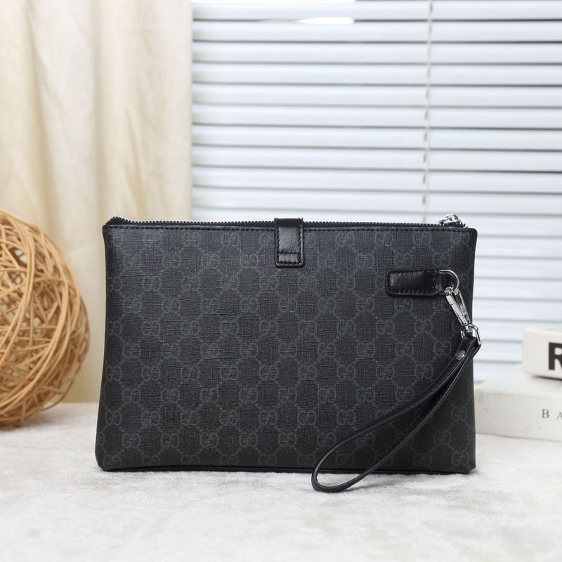 Satchel Bags - GCI Bags - 022