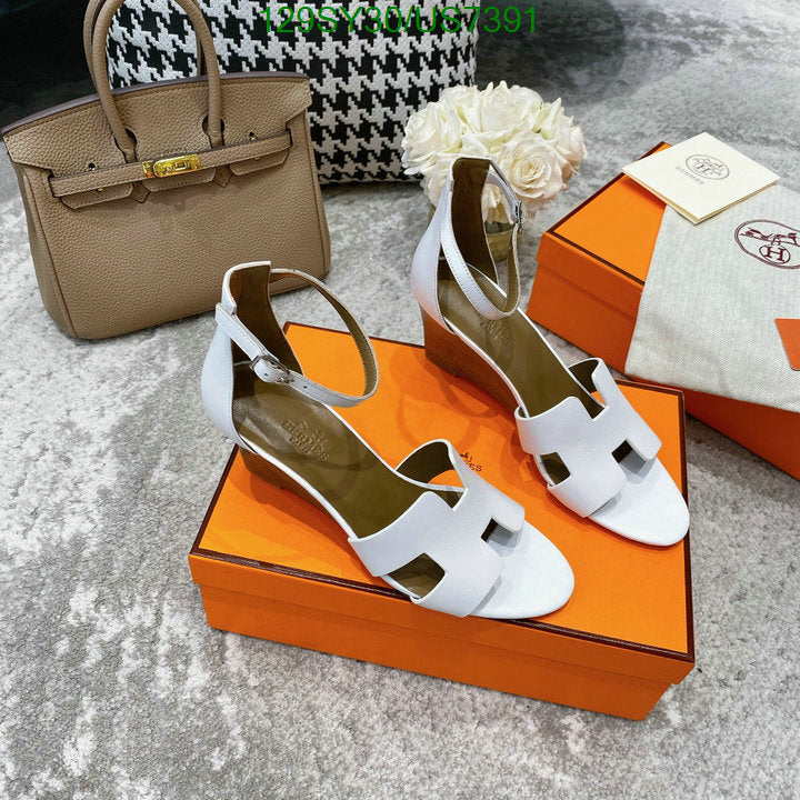 SAMC - HMS Women Shoes - 141