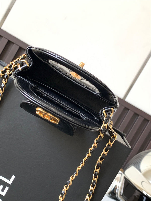 Glami- - CHL Bags - 372