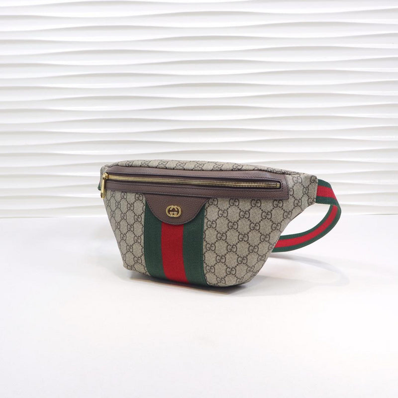 GlamI - GCI Bags - 1052