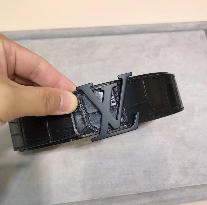 SAMC - Mix Belts - 118