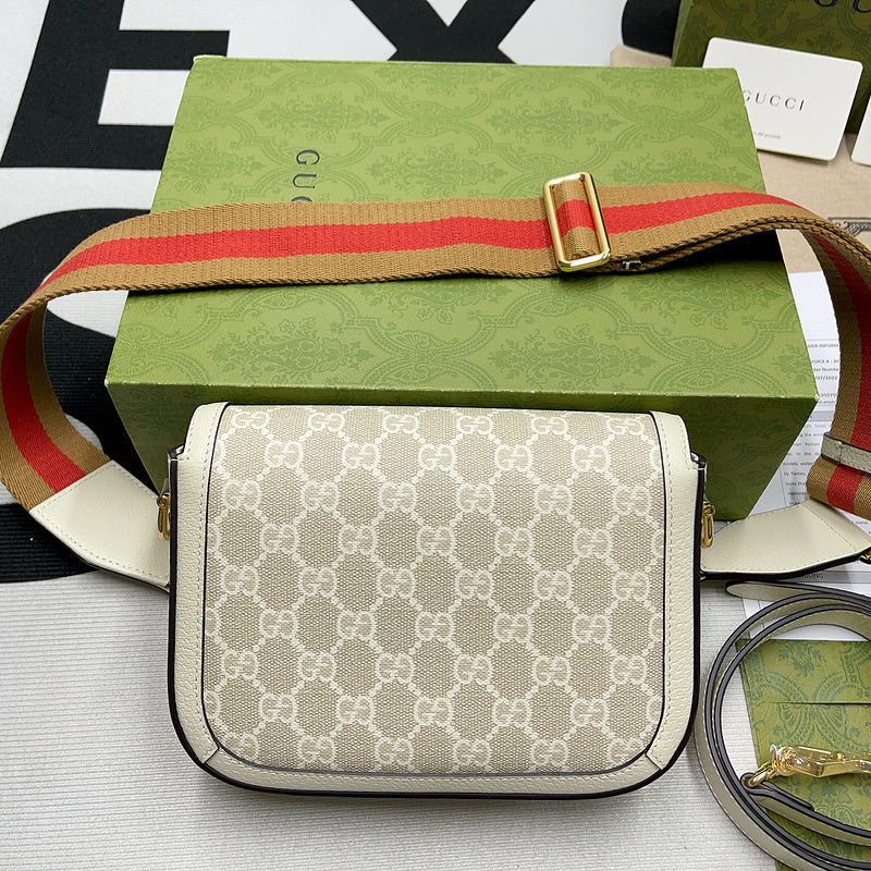 Satchel Bags - GCI Bags - 7839