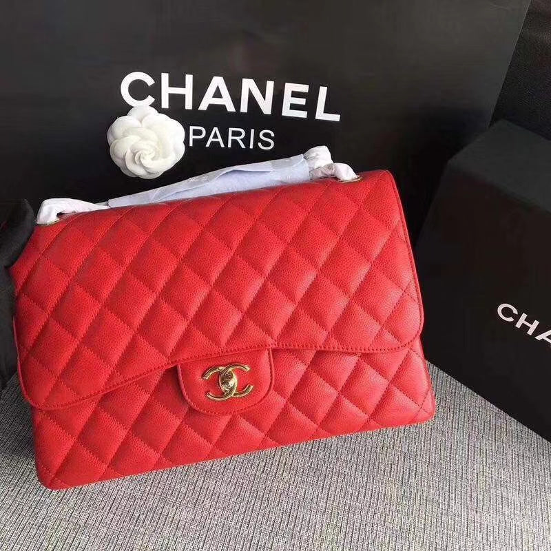Satchel Bags - CHL Bags - 693