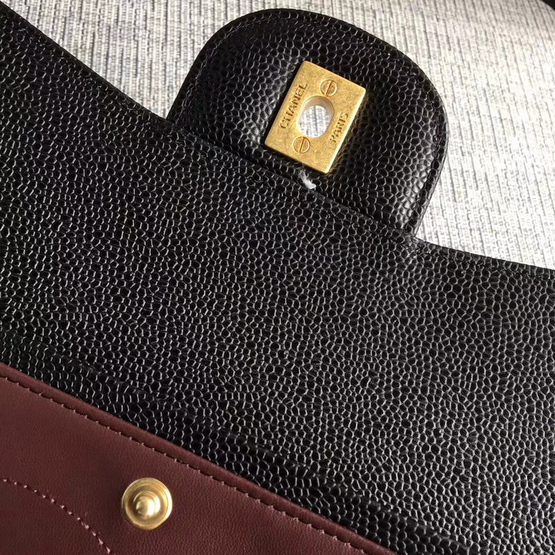 Satchel Bags - CHL Bags - 698