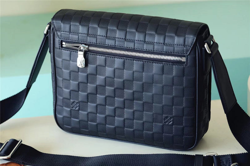 Glami Fashion Lu-Vi bags - 10315